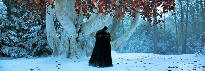 Night King chce v 8. sérii Game of Thrones zabiť niekoho konkrétneho a Samuel L. Jackson vtipne rekapituluje príbeh