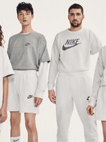 Nike berie tohtoročné leto útokom a zatieňuje konkurenciu. Na svoje si prídu všetci milovníci športovej módy  