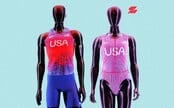 Nike čelí obrovské kritice, mohou za to příliš odhalující uniformy pro olympioničky. Sportovkyně mluví o sexismu
