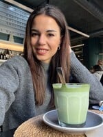 Nikola dala výpověď a odjela do Španělska. Některé potraviny jsou tu levnější, zdravotnictví máme lepší doma