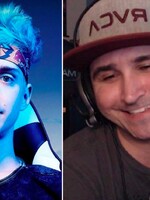 Ninja už není nejodebíranějším streamerem. Hráče Fortnite předběhl Summit1G