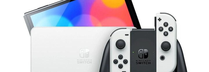 Nintendo Switch 2 ukázal cenu, hry i nové technologie. Vypadá to na skvělou, ale drahou zábavu