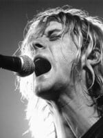 Nirvana: Vytvořili nejzásadnější kapelu devadesátých let. Frustrovaní rebelové, kteří ze sebe potřebovali vykřičet všechen hněv