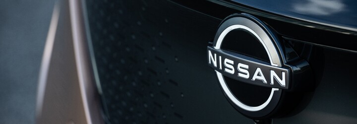 Nissan odhalil ambiciózne plány. V roku 2026 očakáva, že v Európe 98 % z jeho predaných vozidiel bude elektrifikovaných