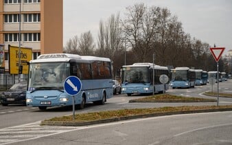 Nitra zápasí s novými podvodníkmi: Na sociálnej sieti predávajú falošné lacné lístky na MHD. Ponúkajú aj špeciálne akcie