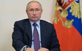 Noční útoky Ruska na Ukrajinu si vyžádaly nejméně čtyři oběti a desítky zraněných