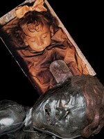 Nohavice z ľudskej kože, hlavy ľudí visiace na šnúrke či telá chorých detí: toto je 5 najdesivejších exponátov múzeí celého sveta
