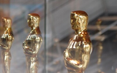 Nominaci na Oscara má i česká maskérka. Spolupracovala na filmu Na západní frontě klid