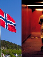 Nórsko mení definíciu znásilnenia. Sex bez súhlasu bude trestný