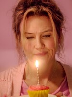 Nová Bridget Jones bude šíleně smutná, tvrdí hvězda filmu 