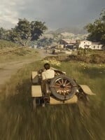 Nová Mafia vyjde už v auguste. Trailer na hru ponúka realistickú grafiku aj silný príbeh