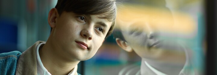 Nová Metoda Markovič bude o spartakiádním vrahovi. Zahraje si ho vycházející hvězda