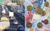 Nová emisná norma Euro 7 poriadne predraží ceny áut na Slovensku. Vypočítali, koľko si priplatíme