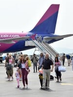 Nová letecká linka spojí Slovensko s Baltským morom. Z Popradu do Gdansku sa dostaneš už tieto Vianoce