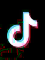 Nová nebezpečná výzva na TikToku může mít smrtelné následky. Lékaři před ní varují