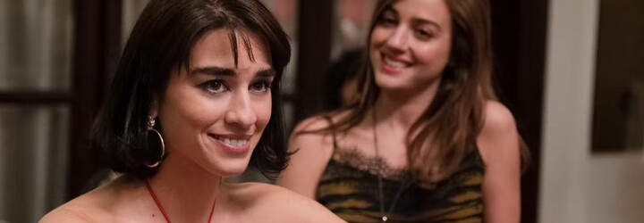 Nová řada White Lotus vyjde už na začátku roku 2025. Postavy se přestěhují do Thajska