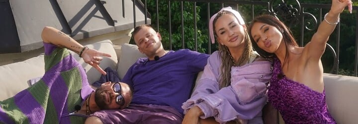 Nová reality šou Behind the Fame štartuje fiaskom. Úvodná epizóda má za sebou mimoriadne slabú sledovanosť