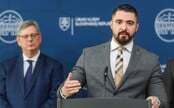 Nová stratégia SIS: Tajná služba chce prilákať mladých ľudí. Predstavila svoje plány