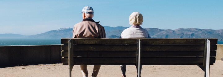 Nová stratégia sporenia na dôchodok by ti mala priniesť viac peňazí v starobe. Vysvetlíme ti, čo musíš urobiť