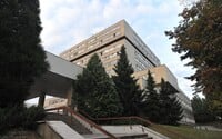 Nová vojenská nemocnica v Prešove bude stáť 460 miliónov eur. Štát ju chce postaviť v rekordne rýchlom čase