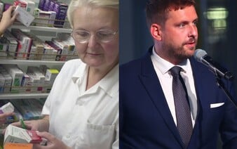 Nová vyhláška ohrozí prístup k liekom na Slovensku. Asociácia varuje pred blokádou inovácií v zdravotníctve