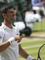 Novak Djoković mal v decembri koronavírus, jeho právnici argumentujú, že by mal mať na Australian Open výnimku