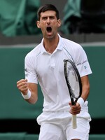 Novak Djoković přiznal, že po pozitivním testu na koronavirus porušil karanténu