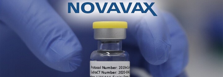 Novavax, Pfizer, Moderna, AstraZeneca, nebo Johnson & Johnson? Rozebrali jsme všech 5 vakcín, které najdeš v Česku