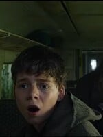Nové Last of Us? Zombie novinka od oscarových tvůrců dobývá internet