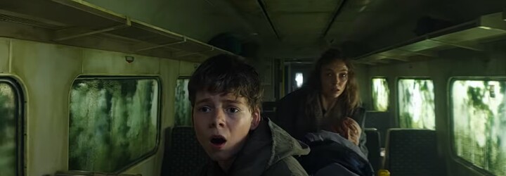Nové Last of Us? Zombie novinka od oscarových tvůrců dobývá internet