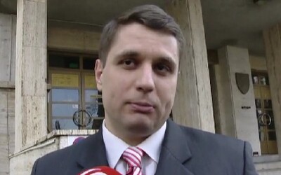 Nové detaily v prípade Puškára obvineného z vraždy Tupého. Údajne sa vyhýbal polícii, ktorá ho hľadala, aj ovplyvňoval svedkov