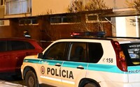 Nové informácie o brutálnej streľbe v Michalovciach: Zverejnili ďalšie podrobnosti o smrti dvoch detí a ich rodičov