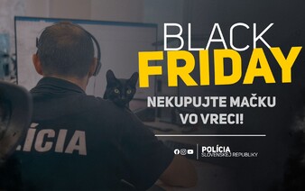 Nové podvody na Slovákoch: polícia radí, ako nenaletieť špekulantom na internete, v tomto období je ich čoraz viac