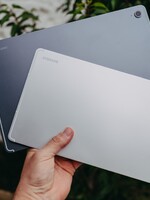 Nové tablety Samsung Galaxy Tab S10 FE a FE+ ti uľahčia každodenný život
