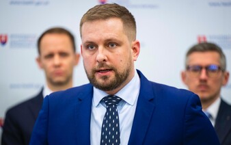 Nové vakcíny proti COVID-19 dorazia na Slovensko už v septembri. Ministerstvo ubezpečuje, že ich bude dostatok