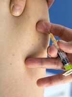 Nové výsledky: Vakcína Pfizeru je bezpečná a účinná na 95 %