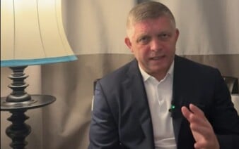 Nové zistenie: Fico počas sviatkov navštívil ďalší luxusný hotel. Noc v izbe s výhľadom na oceán stojí približne 1 400 eur