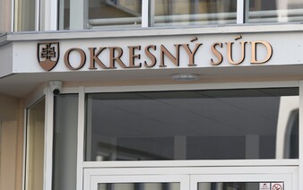 Nové zjištění v případu útočícího studenta: Jen dva dny před tragickým útokem rozhodoval soud o jeho budoucnosti