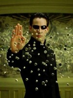 Nového Matrixu sa dočkáme. Warner Bros. potvrdil vlnu nostalgie aj prekvapení