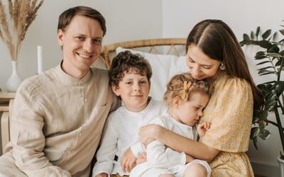 Novela zmení dôchodkový systém. Rodičovská nebude mať po novom negatívny vplyv na dôchodok