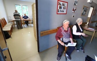 Novela zmení dôchodkový systém. Rodičovská nebude mať po novom negatívny vplyv na dôchodok