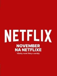 November na Netflixe: Stranger Things sú späť, Ed Sheeran ťa prevedie New Yorkom a pozrieš si aj vianočné novinky