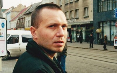 Slovenský novinář Paľo Rýpal psal o mafii a před 11 lety zmizel. Stal se obětí vraždy?