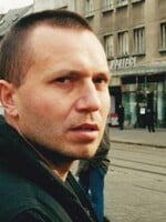 Novinár Paľo Rýpal písal o mafii a pred 11 rokmi zmizol. Stal sa obeťou vraždy?