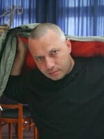 Novinár Paľo Rýpal písal o mafii a pred 11 rokmi zmizol. Stal sa obeťou vraždy?