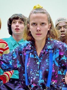 Novinky o Stranger Things 5: Víme, jak velký bude časový skok od finále poslední řady