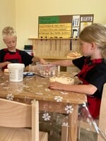 Novinky v škôlkach zmenia plány rodičov: 15 otázok a odpovedí, ktoré ti objasnia kroky štátu