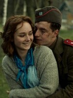 Novou streamovací službu Oneplay ovládl český thriller. Vypráví o mrazivých událostech po válce