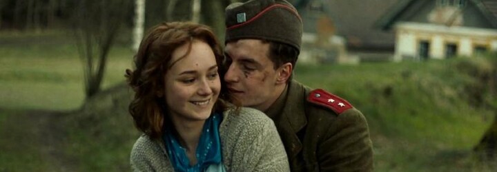 Novou streamovací službu Oneplay ovládl český thriller. Vypráví o mrazivých událostech po válce