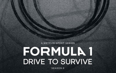 Novú sériu formuly 1 si pozrieš už dnes. Dokument Drive to Survive prichádza len týždeň pred začiatkom sezóny 2024